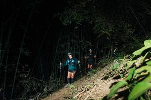 BIB: 
                            <button type="button" onclick="openModal(28118288)" class="btn btn-primary btn-sm float-right btn-popup" data-toggle="modal" data-target=".modal-high-quality">
                        <i class="fas fa-shopping-cart"></i> Add to Cart
                    </button>
                                            <button type="button" onclick="isThisMe(28118288, true)" class="btn btn-success btn-sm float-right btn-popup btn-isme hidden" data-toggle="tooltip" data-placement="bottom" title="นี่คือรูปของคุณใช่ไหม คลิกที่นี่เพื่อเอาเข้าอัลบั้ม">
                        <i class="fas fa-plus"></i> Add to album
                    </button>
                    <button type="button" onclick="isThisMe(28118288, false)" class="btn btn-warning btn-sm float-right btn-popup btn-isnotme hidden">
                        <i class="fas fa-ban"></i> Remove from album
                    </button>